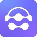 Recomi AI Chatbot  screen for extension Chrome web store in OffiDocs Chromium