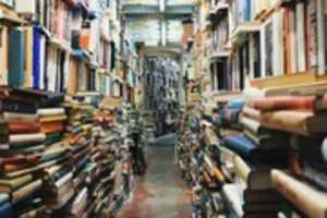 Free download Recommended books for upsc free photo or picture to be edited with GIMP online image editor