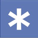 Recommend on WeGoOut  screen for extension Chrome web store in OffiDocs Chromium