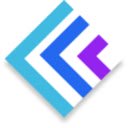 RECOMM<<END  screen for extension Chrome web store in OffiDocs Chromium