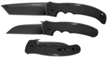 Free download Recon 1 XL Tanto, Sheepcliff Mod, To Scale free photo or picture to be edited with GIMP online image editor