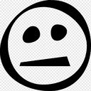 Recon Buddy  screen for extension Chrome web store in OffiDocs Chromium