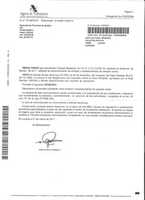 Free picture Reconocimiento caracter social Weekend Proms to be edited by GIMP online free image editor by OffiDocs
