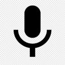 Reconocimiento de voz (Español latino)  screen for extension Chrome web store in OffiDocs Chromium
