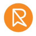 recopick demo for hani  screen for extension Chrome web store in OffiDocs Chromium