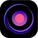 Recora: Screen Recorder with Auto Zoom  screen for extension Chrome web store in OffiDocs Chromium