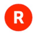 recordable  screen for extension Chrome web store in OffiDocs Chromium