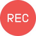Recordatorio de Grabación para Meet  screen for extension Chrome web store in OffiDocs Chromium