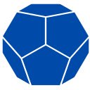 RecorderPro  screen for extension Chrome web store in OffiDocs Chromium