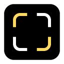 Recorder  Screenshot | Sitespedia Screen Video Recorder  Screenshot  screen for extension Chrome web store in OffiDocs Chromium