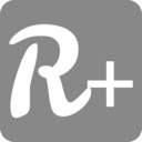 Record Explorer Gateway  screen for extension Chrome web store in OffiDocs Chromium