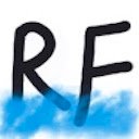 RecordFlooding  screen for extension Chrome web store in OffiDocs Chromium