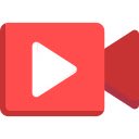Record Google Meet  screen for extension Chrome web store in OffiDocs Chromium