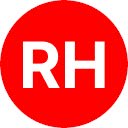 RecordHow  screen for extension Chrome web store in OffiDocs Chromium