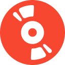 Recordify Title Discover  screen for extension Chrome web store in OffiDocs Chromium