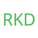 Record keyword data  screen for extension Chrome web store in OffiDocs Chromium