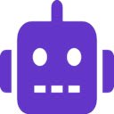 Record/Replay  screen for extension Chrome web store in OffiDocs Chromium