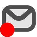 ບັນທຶກຂໍ້ຄວາມສຽງໃນໜ້າຈໍ Gmail Beep ສໍາລັບສ່ວນຂະຫຍາຍ Chrome web store ໃນ OffiDocs Chromium