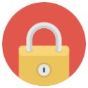 Recover Forgotten PDF Password  screen for extension Chrome web store in OffiDocs Chromium