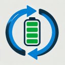 ReCracked  screen for extension Chrome web store in OffiDocs Chromium