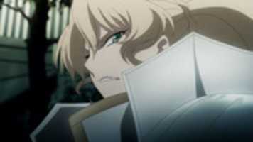 Free download recreators09 free photo or picture to be edited with GIMP online image editor