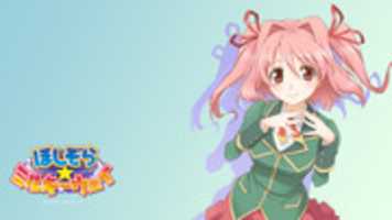 Free download Re:CREATORS wall_paper_03 free photo or picture to be edited with GIMP online image editor