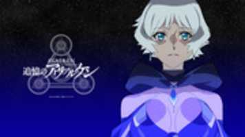 Free download Re:CREATORS wall_paper_04 free photo or picture to be edited with GIMP online image editor