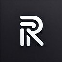 RecruitBot Bulk Resume Downloader  AI Applicant Screener  screen for extension Chrome web store in OffiDocs Chromium