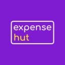Recruit by ExpenseHut  screen for extension Chrome web store in OffiDocs Chromium
