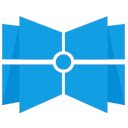 RecruitCraft Resume Clipper  screen for extension Chrome web store in OffiDocs Chromium