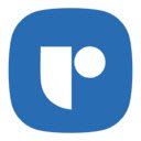 Recruit CRM Enterprise (CA) Sourcing Extn  screen for extension Chrome web store in OffiDocs Chromium