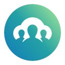 Recruitee Meetings  screen for extension Chrome web store in OffiDocs Chromium