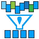 Recruitee Pipeline Filter  screen for extension Chrome web store in OffiDocs Chromium