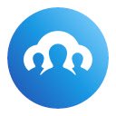 Recruitee Talent Sourcing  screen for extension Chrome web store in OffiDocs Chromium