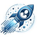 Recruiter Booster  screen for extension Chrome web store in OffiDocs Chromium