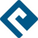 Recruiterbox  screen for extension Chrome web store in OffiDocs Chromium
