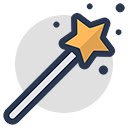 ຫນ້າຈໍ Recruiter Wand ສໍາລັບສ່ວນຂະຫຍາຍ Chrome web store ໃນ OffiDocs Chromium