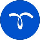 Recruitly  screen for extension Chrome web store in OffiDocs Chromium