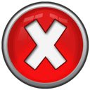 Recruit Me Not  screen for extension Chrome web store in OffiDocs Chromium