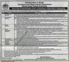 Free download Recruitment Record Consultants Yellow Line free photo or picture to be edited with GIMP online image editor