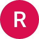 RecruitON  screen for extension Chrome web store in OffiDocs Chromium