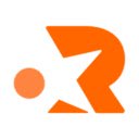 Recruspace  screen for extension Chrome web store in OffiDocs Chromium
