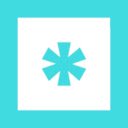 Recrypt  screen for extension Chrome web store in OffiDocs Chromium