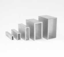 Free download RECTANGULAR TUBING free photo or picture to be edited with GIMP online image editor