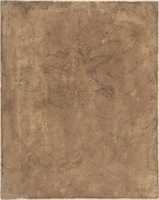 Free download Recto: Virgin and Child, and Saint John the Baptist; Verso: summary sketches, possibly the Virgin and Child free photo or picture to be edited with GIMP online image editor