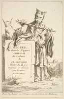 Free download Recueil de diverses Figures Chinoise free photo or picture to be edited with GIMP online image editor