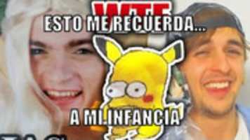 Free download Recuerdo De Infancia free photo or picture to be edited with GIMP online image editor