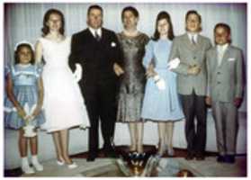 Free download Recuerdos Familia Cordovez-Pelaez free photo or picture to be edited with GIMP online image editor