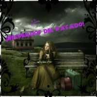 Free download Recueros Del Pasado free photo or picture to be edited with GIMP online image editor