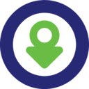 Recuite  screen for extension Chrome web store in OffiDocs Chromium
